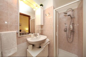 Tibullo Bed & Breakfast