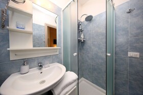 Tibullo Bed & Breakfast
