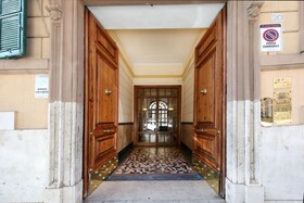 Tibullo Bed & Breakfast