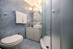 Tibullo Bed & Breakfast