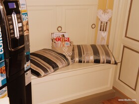 Tibullo Bed & Breakfast