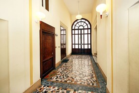 Tibullo Bed & Breakfast