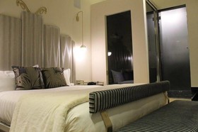 Torre Argentina Relais