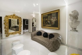 Torre Argentina Relais