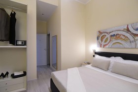 Town House 57