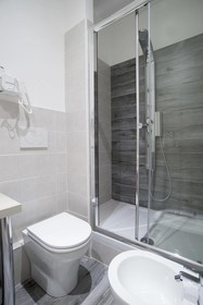 Town House 57