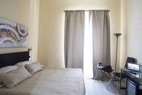 Town House 57