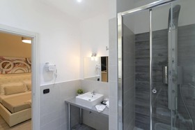 Town House 57
