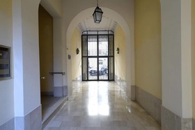 Town House 57