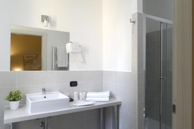 Town House 57