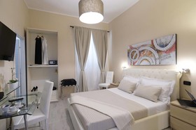 Town House 57