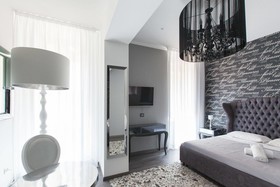 Town House Roma