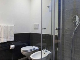 Town House Roma