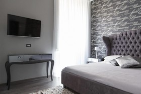 Town House Roma