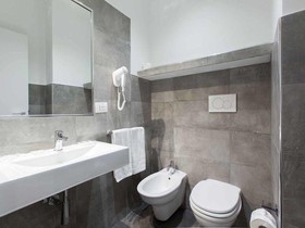 Town House Roma