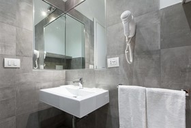Town House Roma