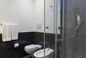 Town House Roma