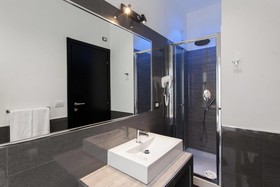 Town House Roma