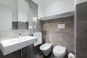 Town House Roma