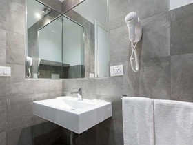 Town House Roma