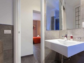 Town House Roma