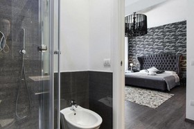 Town House Roma