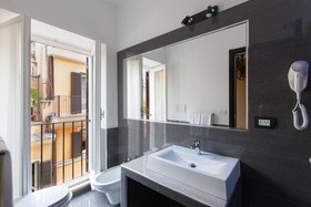 Town House Roma