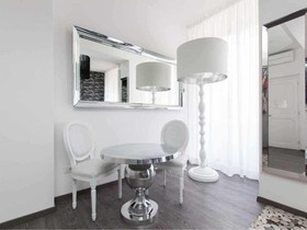 Town House Roma