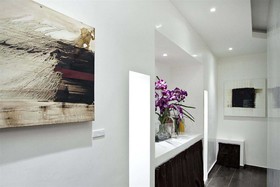 Corso Suite 107 Rooms Wellness & Spa