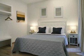 Corso Suite 107 Rooms Wellness & Spa