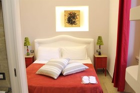 Corso Suite 107 Rooms Wellness & Spa
