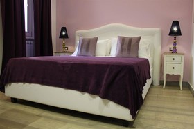 Corso Suite 107 Rooms Wellness & Spa