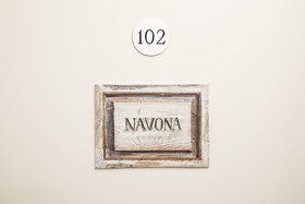 Trastevere Gallery Suites