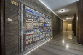 Trastevere Gallery Suites