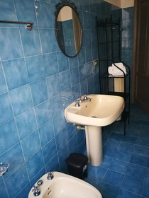 Trastevere Luxury House