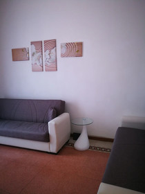 Trastevere Luxury House