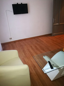 Trastevere Luxury House
