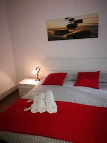Trastevere Luxury House