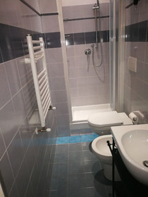 Trastevere Luxury House