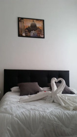 Trastevere Luxury House
