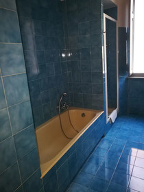 Trastevere Luxury House