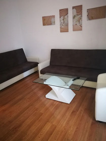 Trastevere Luxury House