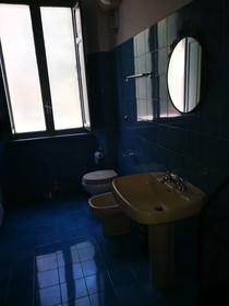 Trastevere Luxury House
