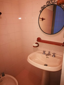 Trastevere Luxury House