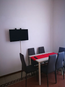 Trastevere Luxury House
