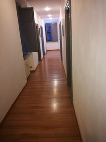 Trastevere Luxury House