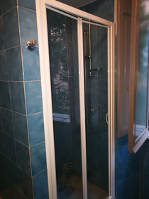 Trastevere Luxury House