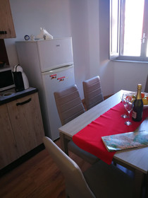 Trastevere Luxury House