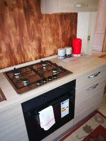 Trastevere Luxury House