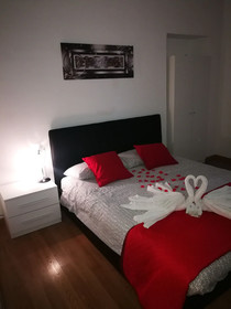 Trastevere Luxury House